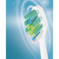 PREMIUM TOOTHBRUSH HEAD Sencor SOX 101