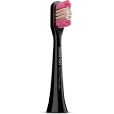 WHITENING TOOTHBRUSH HEAD Sencor SOX 104