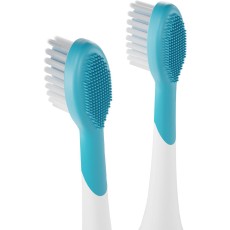 SPARE TOOTHBRUSH HEAD Sencor SOX 105