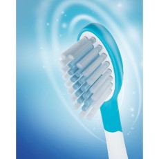 SPARE TOOTHBRUSH HEAD Sencor SOX 105