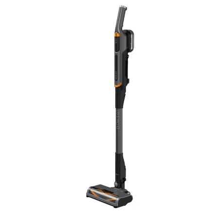 Cordless stick vacuum cleaner 150W 2-in-1 Sencor  SVC 7315TI