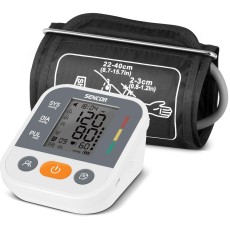 Blood Pressure Monitor Sencor SBP 1100WH