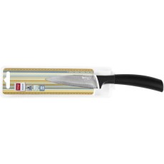 Paring Knife Small 7.5cm KANT Lamart LT2063 Black
