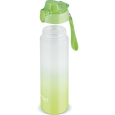 Thermos Bottle 700ml FROZE Lamart LT4056 Green
