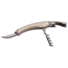 Waiter Opener Metal Lamart LT2100 Grey