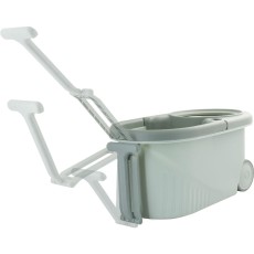 MOP SET SPIN Lamart LT8053