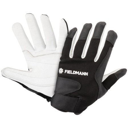 Working gloves for WOMEN Fieldmann FZO 7010