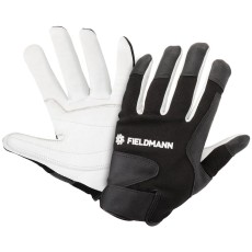 Working gloves for WOMEN Fieldmann FZO 7010