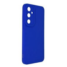 Case TPU Ancus for Samsung SM-A356 Galaxy A35 5G Blue