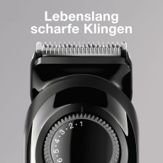 &Epsilon;&pi;&alpha;&nu;&alpha;&phi;&omicron;&rho;&tau;&iota;&zeta;ό&mu;&epsilon;&nu;&eta; &Xi;&upsilon;&rho;&iota;&sigma;&tau;&iota;&kappa;ή &Mu;&eta;&chi;&alpha;&nu;ή &Pi;&rho;&omicron;&sigma;ώ&pi;&omicron;&upsilon; Braun Series 3 3000 BT