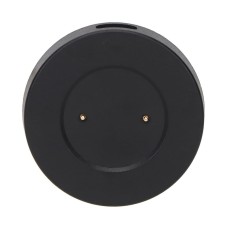 Βάση Φόρτισης Noozy Wear για το Huawei Watch GT / GT2 Μαύρο