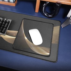 Mousepad Hoco GM22 Aurora 200x240 mm