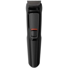 Rechargeable Hair Clipper  MG3710/15  Philips Multigroom Series 3000