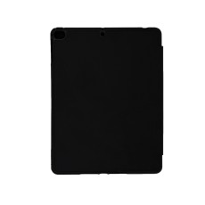 Book Case Ancus Magnetic Three-fold for Apple iPad Air 2 Black