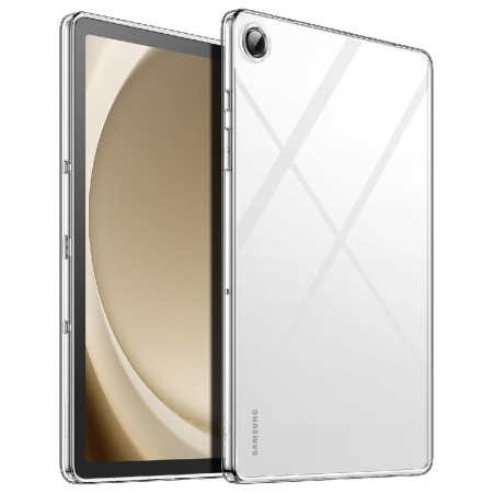 Case TPU Ancus 2.0mm for Samsung SM-X210 Galaxy Tab A9+ 11" Trasparent