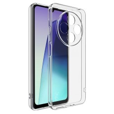 Case TPU Ancus 2.0mm for Xiaomi Redmi 14C Transparent