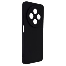 Case TPU Ancus for Xiaomi Redmi 14C Black