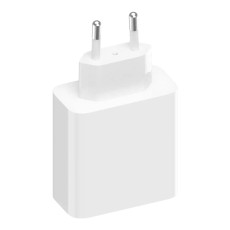 &Phi;&omicron;&rho;&tau;&iota;&sigma;&tau;ή&sigmaf; &Tau;&alpha;&xi;&iota;&delta;ί&omicron;&upsilon; Xiaomi BHR7493EU 67W GaN &mu;&epsilon; USB-A &kappa;&alpha;&iota; 2x USB-C &Lambda;&epsilon;&upsilon;&kappa;ό&sigmaf;