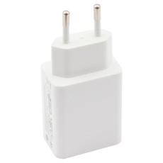 &Phi;&omicron;&rho;&tau;&iota;&sigma;&tau;ή&sigmaf; &Tau;&alpha;&xi;&iota;&delta;ί&omicron;&upsilon; Xiaomi BHR7757EU 22.5W &mu;&epsilon; USB-A 5V 3A &Lambda;&epsilon;&upsilon;&kappa;ό&sigmaf;