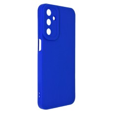 Case TPU Ancus for Samsung SM-A156  Galaxy A15 5G / SM-A155  Galaxy A15 4G Blue