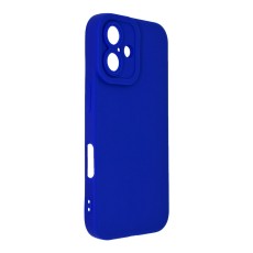 TPU Ancus for Apple iPhone 16 Blue