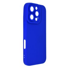 TPU Ancus for Apple iPhone 16 Pro Blue