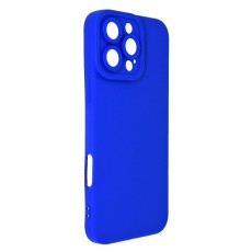 TPU Ancus for Apple iPhone 16 Pro Max Blue