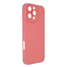 TPU Ancus for Apple iPhone 16 Pro Max Pink