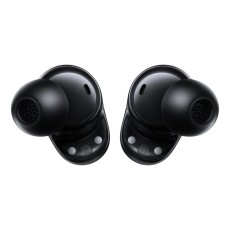 less Bluetooth Xiaomi Redmi Buds 6 Play BHR8773GL Bluetooth v5.4 IPX4 with Noise Reduction Black