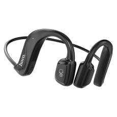 Wireless Sports Headset Hoco ES50 Rima