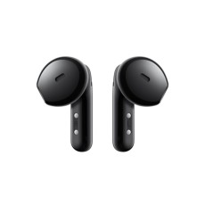 Wireless Bluetooth Xiaomi Redmi Buds 6 Active BHR8395GL Bluetooth v5.4 IPX4 with Noise Cancellation Black