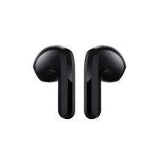 Wireless Bluetooth Xiaomi Redmi Buds 6 Active BHR8395GL Bluetooth v5.4 IPX4 with Noise Cancellation Black