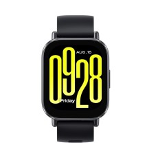 Smartwatch Xiaomi Redmi Watch 5 BHR8784GL Active &Alpha;&delta;&iota;ά&beta;&rho;&omicron;&chi;&omicron; 2.0" IPS &Mu;&alpha;ύ&rho;&omicron;