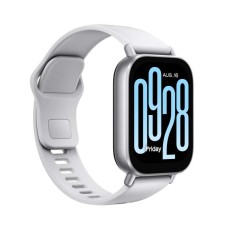 Smartwatch Xiaomi Redmi Watch 5 Active BHR8790GL &Alpha;&delta;&iota;ά&beta;&rho;&omicron;&chi;&omicron; 2.0" IPS &Alpha;&sigma;&eta;&mu;ί