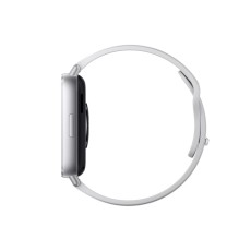 Smartwatch Xiaomi Redmi Watch 5 Active BHR8790GL &Alpha;&delta;&iota;ά&beta;&rho;&omicron;&chi;&omicron; 2.0" IPS &Alpha;&sigma;&eta;&mu;ί