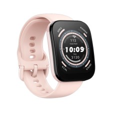 Smartwatch Amazfit Bip 5 W2215EU2N 1.91" TFT GPS Water Resistance 5ATM Pink
