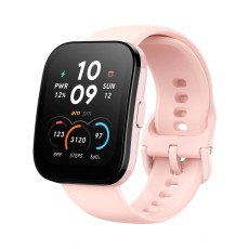 Smartwatch Amazfit Bip 5 W2215EU2N 1.91" TFT GPS Water Resistance 5ATM Pink