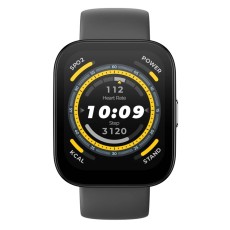 Smartwatch Amazfit Bip 5 W2215EU1N 1.91" TFT GPS Water Resistant 5ATM Gray