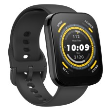 Smartwatch Amazfit Bip 5 W2215EU1N 1.91" TFT GPS Water Resistant 5ATM Gray