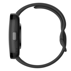 Smartwatch Amazfit Bip 5 W2215EU1N 1.91" TFT GPS Water Resistant 5ATM Gray