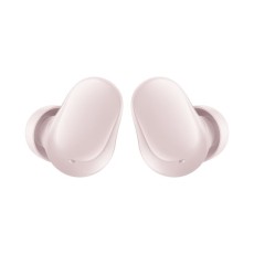 Wireless Bluetooth Xiaomi Redmi Buds 6 Play BHR8773GL Bluetooth v5.4 IPX4 with Noise Reduction Pink