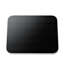 Xiaomi Outdoor Camera Solar Panel BHR8352GL (BW Series) USB-C 5W IP66