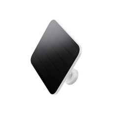 Xiaomi Outdoor Camera Solar Panel BHR8352GL (BW Series) USB-C 5W IP66