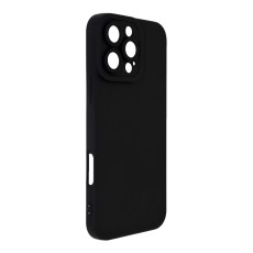 TPU Ancus for Apple iPhone 16 Pro Max Black