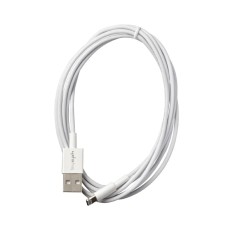 Stand Leki 20 Positions 130cm x 60cm x 40cm