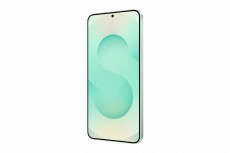 Samsung SM-S936 Galaxy S25+ 5G Dual Sim 6.7" 12GB/512GB NFC IP68 Mint