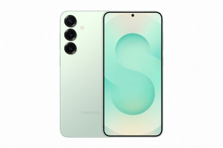 Samsung SM-S936 Galaxy S25+ 5G Dual Sim 6.7" 12GB/512GB NFC IP68 Mint
