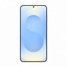 Samsung SM-S936 Galaxy S25+ 5G NFC Dual Sim 6.7" 12GB/512GB Icy Blue