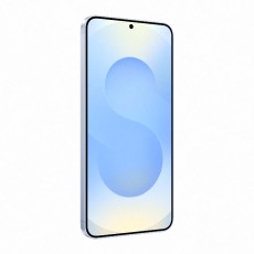 Samsung SM-S936 Galaxy S25+ 5G NFC Dual Sim 6.7" 12GB/512GB Icy Blue