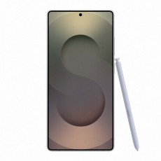 Samsung SM-S938 Galaxy S25 Ultra 5G NFC Dual Sim 6.9" 12GB/512GB Titanium Whitesilver